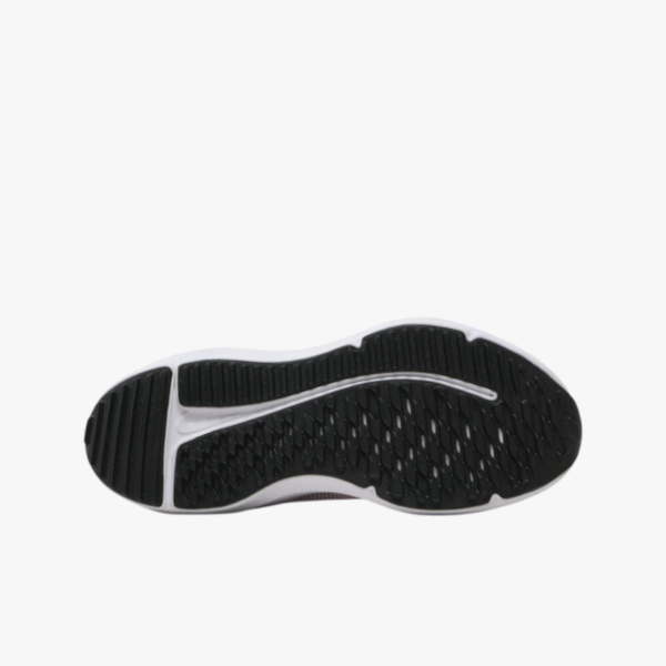 ZAPATILLAS NIKE DOWNSHIFTER - Imagen 3