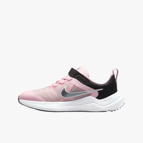 ZAPATILLAS NIKE DOWNSHIFTER - Imagen 4