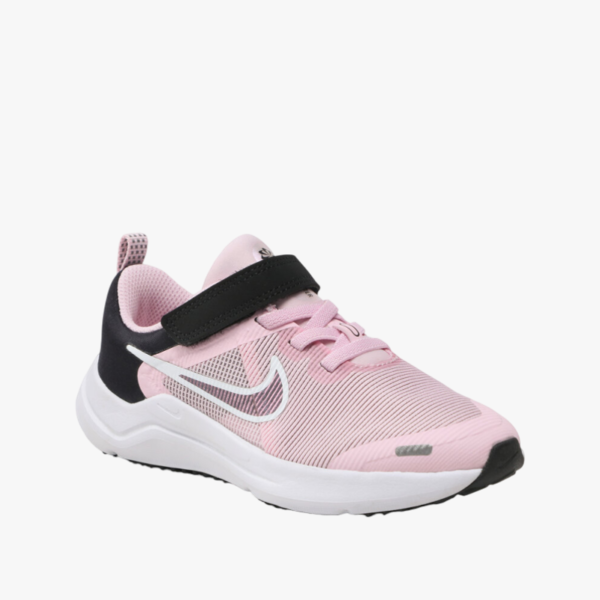 ZAPATILLAS NIKE DOWNSHIFTER - Imagen 5