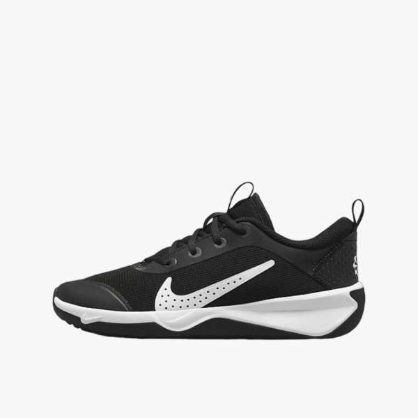 ZAPATILLAS NIKE OMNI MULTI-COURT - Imagen 2