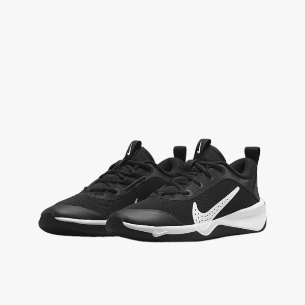 ZAPATILLAS NIKE OMNI MULTI-COURT - Imagen 3