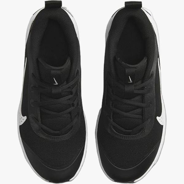 ZAPATILLAS NIKE OMNI MULTI-COURT - Imagen 4