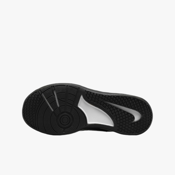 ZAPATILLAS NIKE OMNI MULTI-COURT - Imagen 5