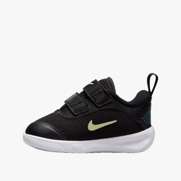 ZAPATILLAS NIKE OMNI - Imagen 2