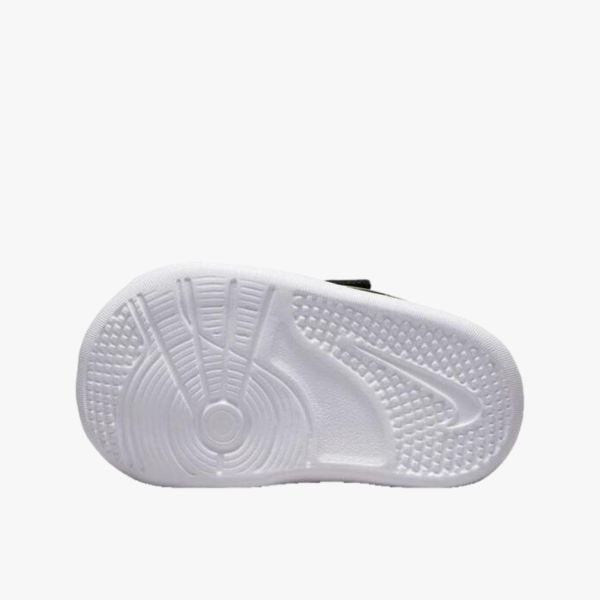 ZAPATILLAS NIKE OMNI - Imagen 3