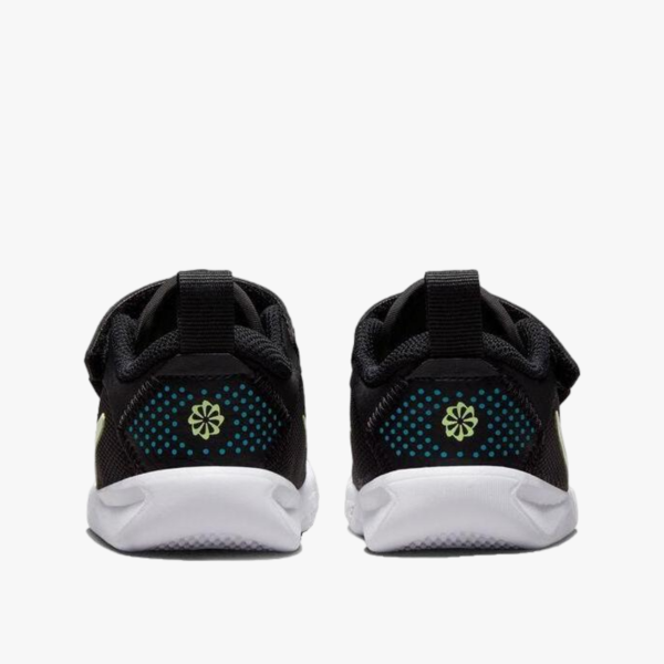 ZAPATILLAS NIKE OMNI - Imagen 4