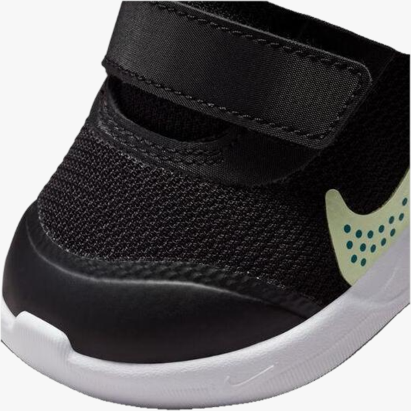 ZAPATILLAS NIKE OMNI - Imagen 5