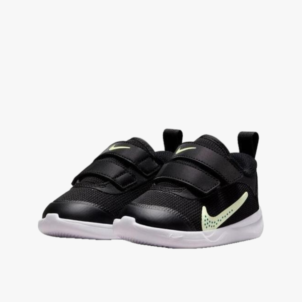 ZAPATILLAS NIKE OMNI - Imagen 6