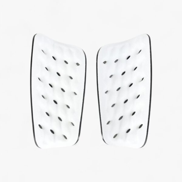 ESPINILLERA NIKE MERCURIAL LITE SOCCER - Imagen 2