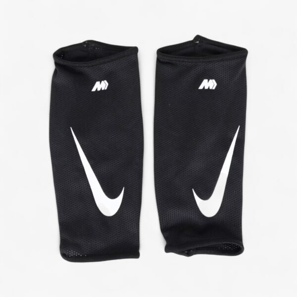 ESPINILLERA NIKE MERCURIAL LITE SOCCER - Imagen 3