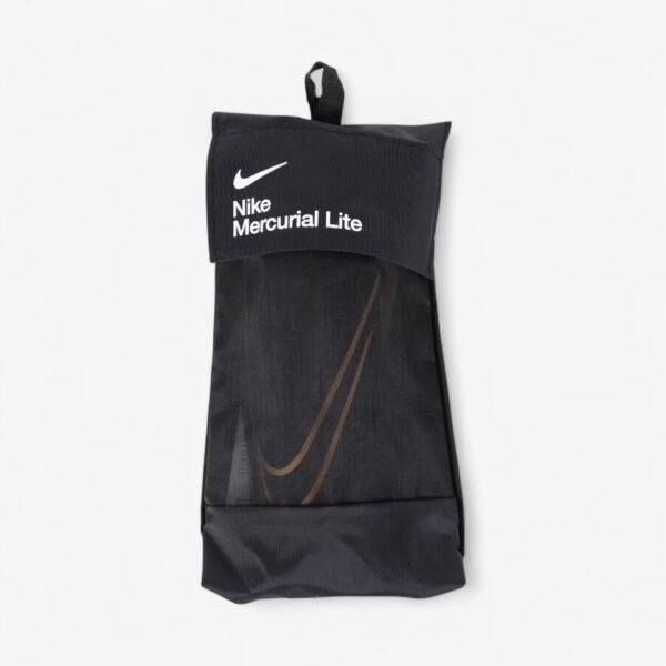 ESPINILLERA NIKE MERCURIAL LITE SOCCER - Imagen 4