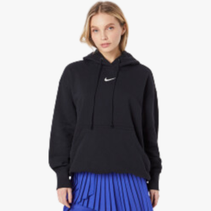 SUDADERA NIKE SPORTSWEAR PHOENIX FLEECE