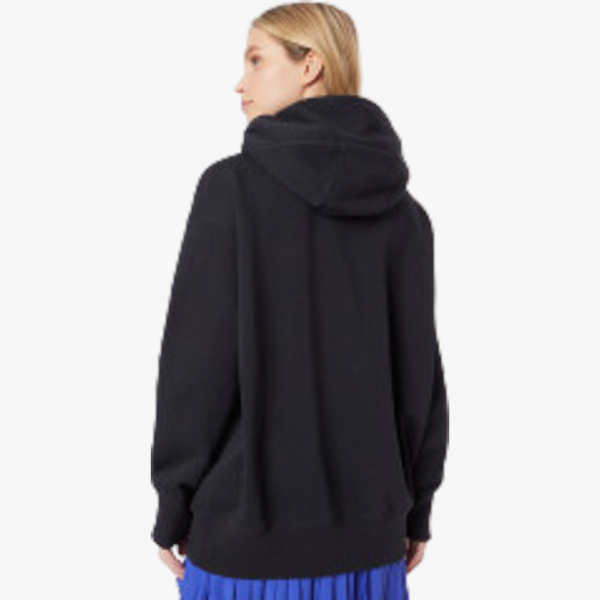 SUDADERA NIKE SPORTSWEAR PHOENIX FLEECE - Imagen 2