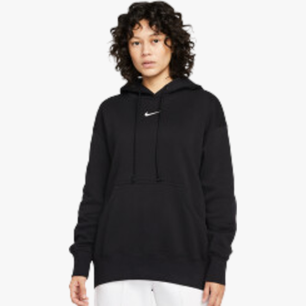 SUDADERA NIKE SPORTSWEAR PHOENIX FLEECE - Imagen 3