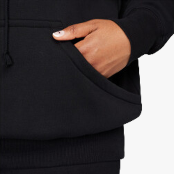 SUDADERA NIKE SPORTSWEAR PHOENIX FLEECE - Imagen 4