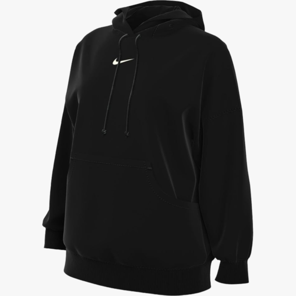 SUDADERA NIKE SPORTSWEAR PHOENIX FLEECE - Imagen 5