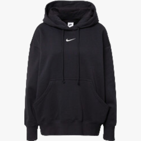 SUDADERA NIKE SPORTSWEAR PHOENIX FLEECE - Imagen 6