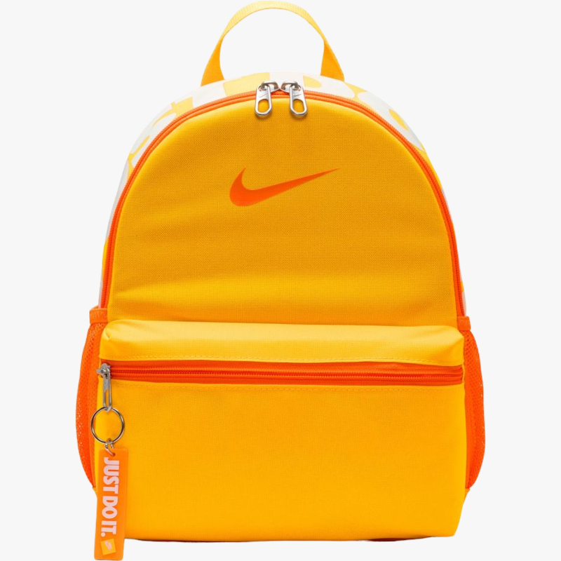 MOCHILA NIKE BRASILIA - Imagen 3