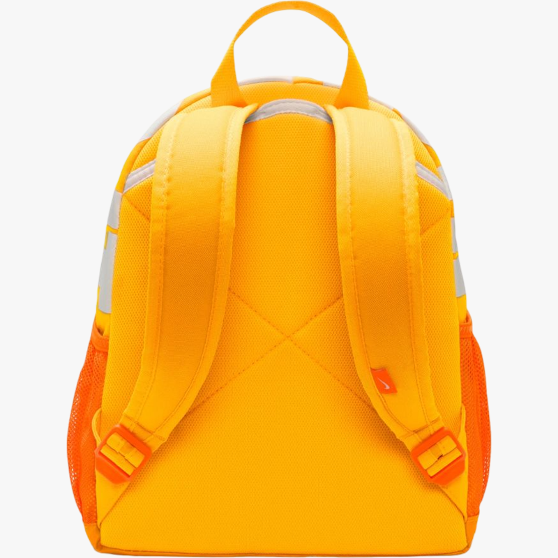 MOCHILA NIKE BRASILIA - Imagen 4