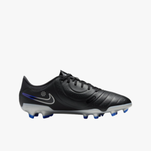 BOTA NIKE LEGEND 10 ACADEMY