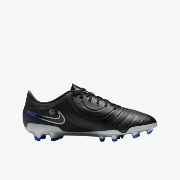 BOTA NIKE LEGEND 10 ACADEMY