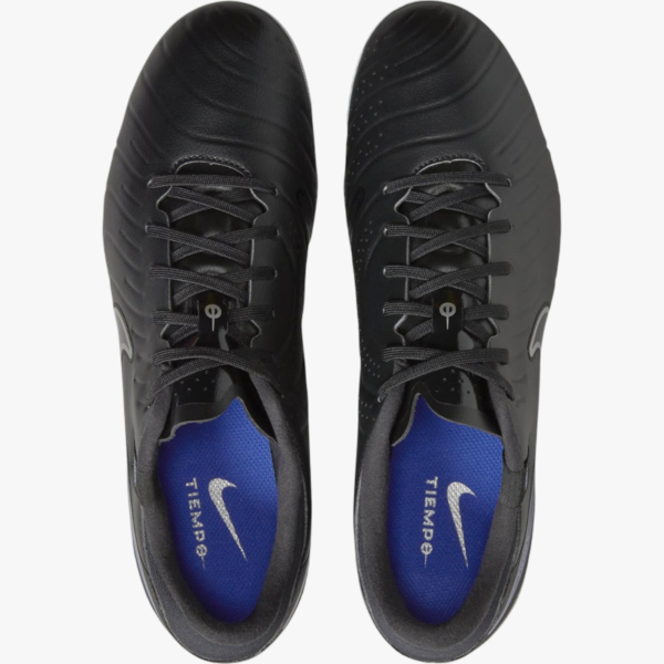 BOTA NIKE LEGEND 10 ACADEMY - Imagen 2