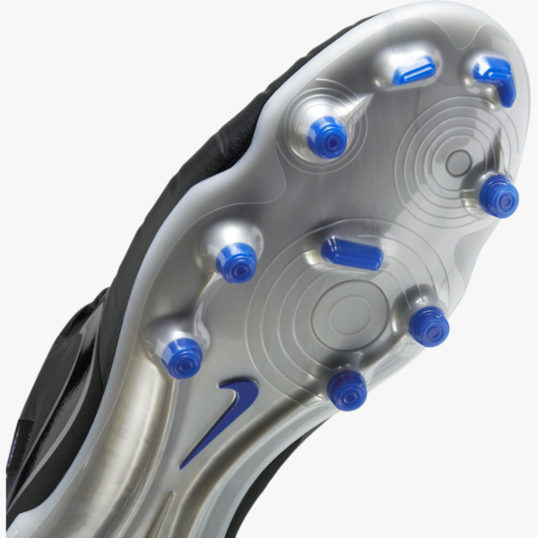 BOTA NIKE LEGEND 10 ACADEMY - Imagen 3