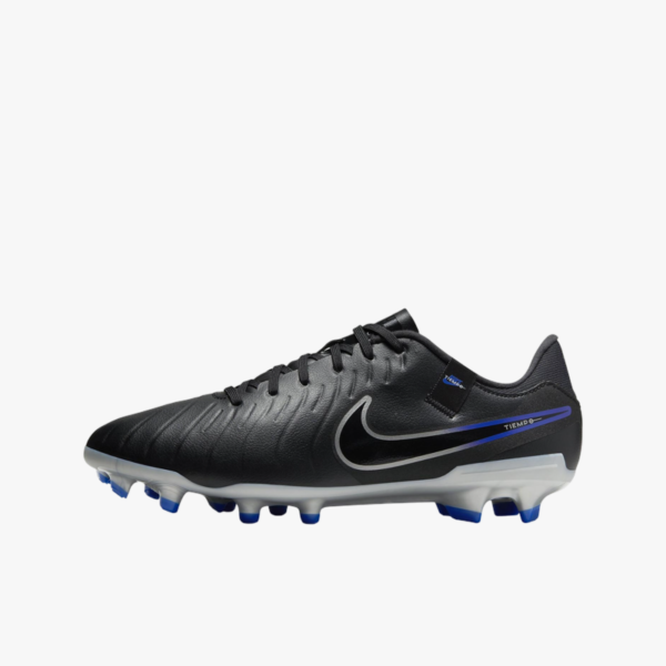 BOTA NIKE LEGEND 10 ACADEMY - Imagen 4