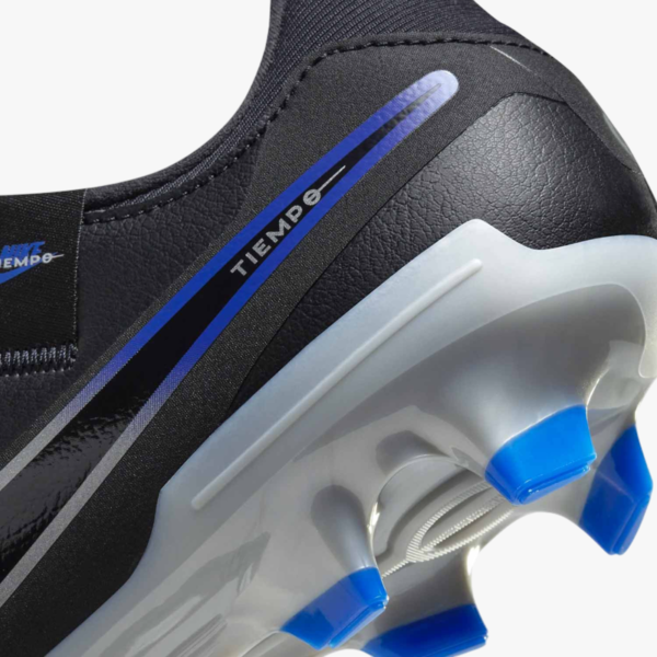 BOTA NIKE LEGEND 10 ACADEMY - Imagen 5
