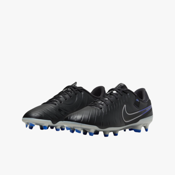 BOTA NIKE LEGEND 10 ACADEMY - Imagen 6