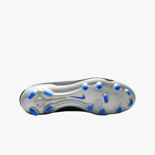 BOTA NIKE LEGEND 10 ACADEMY - Imagen 7