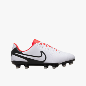 BOTA NIKE JR LEGEND 10 CLUB