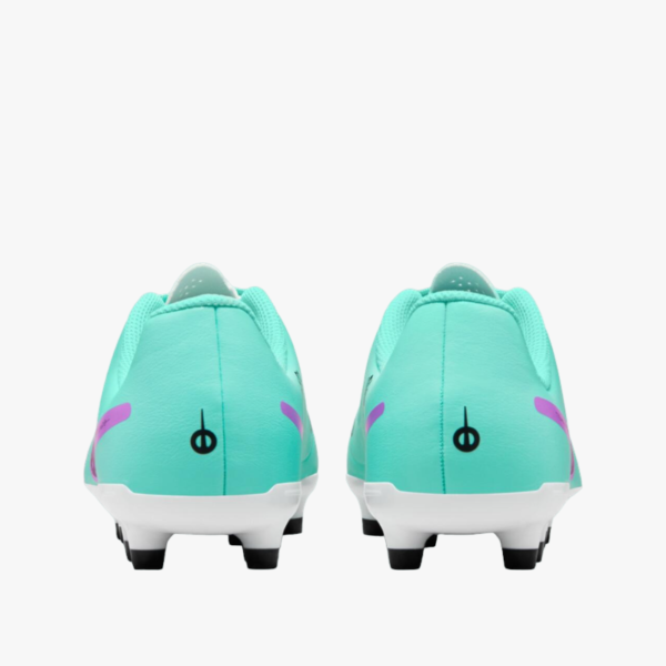 BOTA NIKE TIEMPO JR LEGEND 10 CLUB FG/MG - Imagen 4