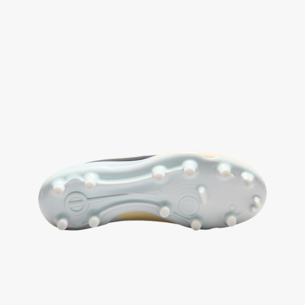 BOTA NIKE TIEMPO JR LEGEND 10 CLUB FG/MG - Imagen 13