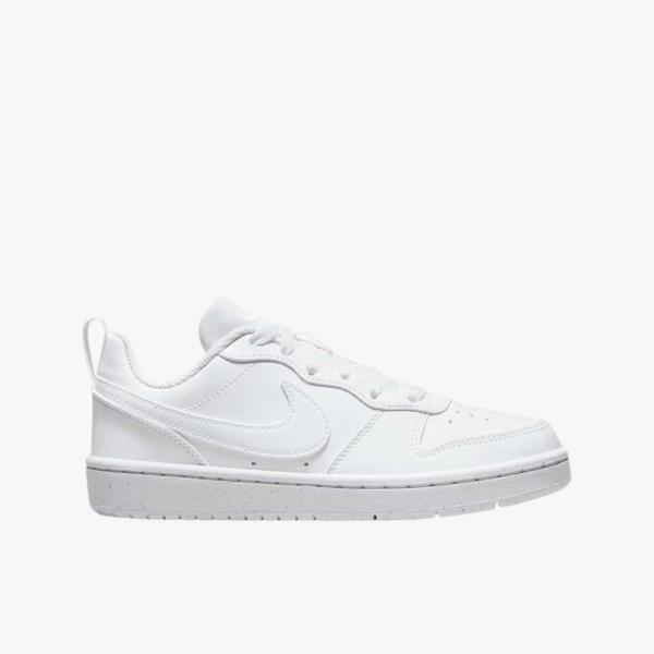 ZAPATILLA NIKE BOROUGH LOW RECRAFT BIG