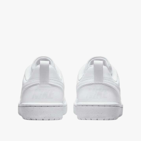 ZAPATILLA NIKE BOROUGH LOW RECRAFT BIG - Imagen 4