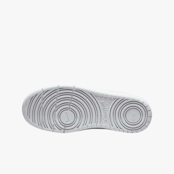 ZAPATILLA NIKE BOROUGH LOW RECRAFT BIG - Imagen 5