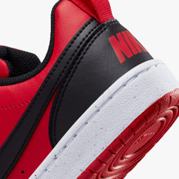 ZAPATILLA NIKE BOROUGH LOW RECRAFT BIG - Imagen 8