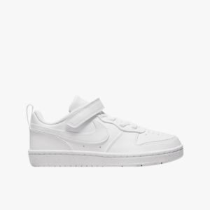 ZAPATILLA NIKE COURT BOROUGH LOW RECRAFT LITT