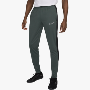 PANTALON NIKE DRI-FIT ACADEMY