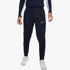 PANTALON NIKE DRI-FIT ACADEMY