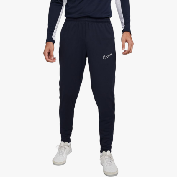 PANTALON NIKE DRI-FIT ACADEMY
