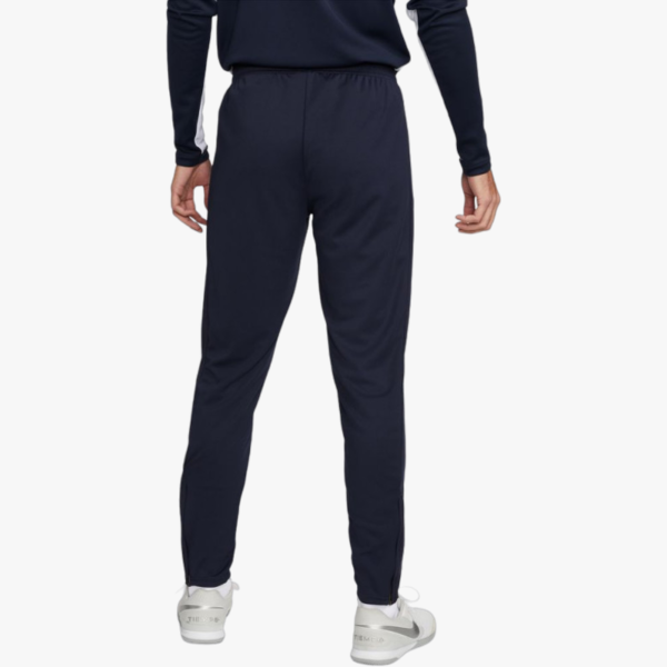 PANTALON NIKE DRI-FIT ACADEMY - Imagen 2