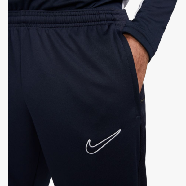 PANTALON NIKE DRI-FIT ACADEMY - Imagen 3