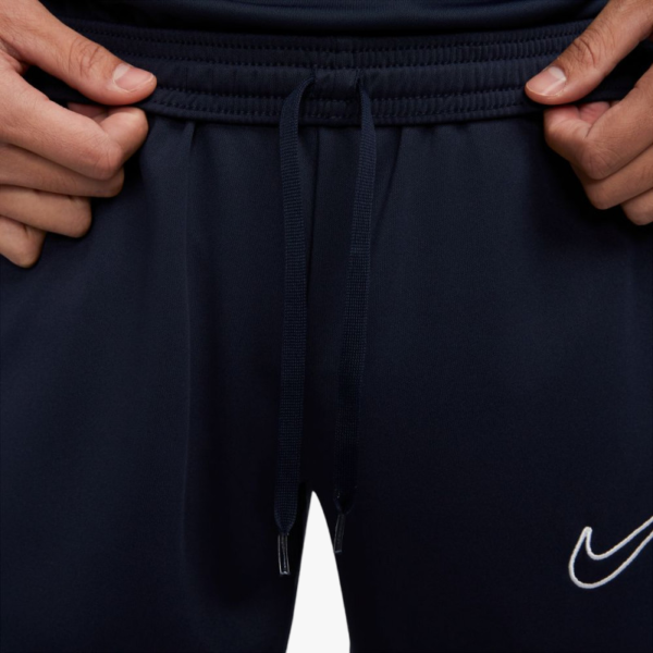 PANTALON NIKE DRI-FIT ACADEMY - Imagen 4