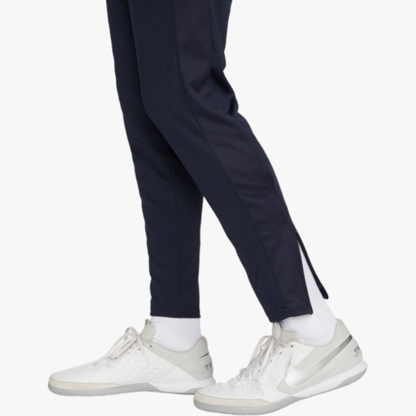PANTALON NIKE DRI-FIT ACADEMY - Imagen 5