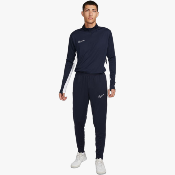 PANTALON NIKE DRI-FIT ACADEMY - Imagen 6