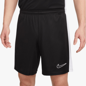 PANTALONES NIKE DRI-FIT ACADEMY