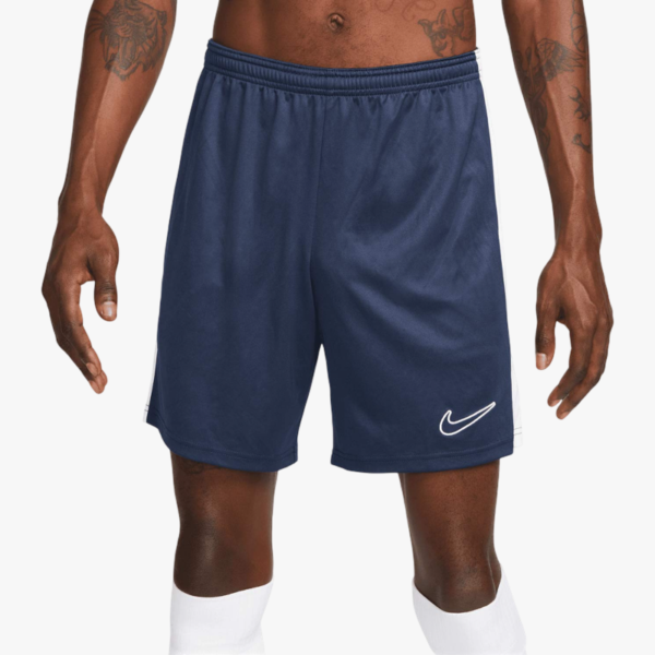 PANTALON CORTO NIKE DRI-FIT ACADEMY