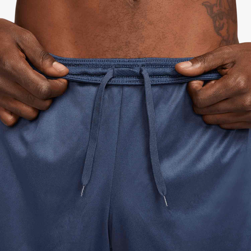 PANTALON CORTO NIKE DRI-FIT ACADEMY - Imagen 2